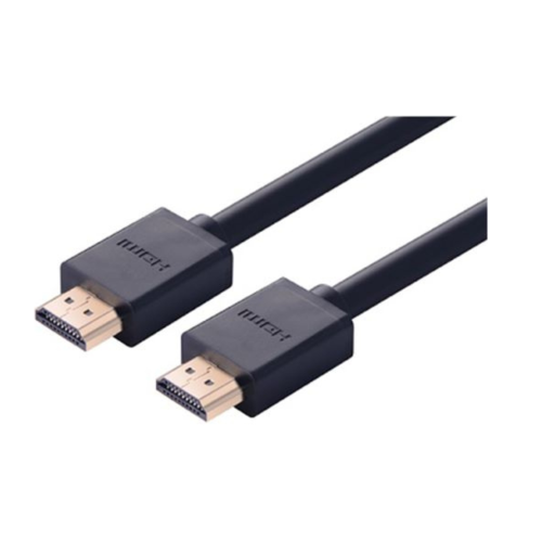 UGREEN HDMI Cable 30m Black HD104-UG-10114