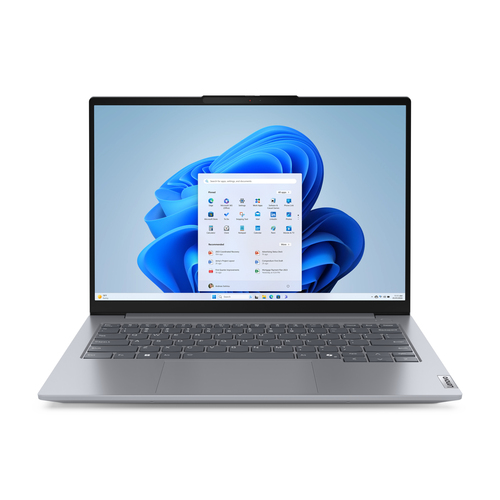 Lenovo ThinkBook 14 G7 IML,Ultra 7, 8GB,512GB SSD-21MR0011UE