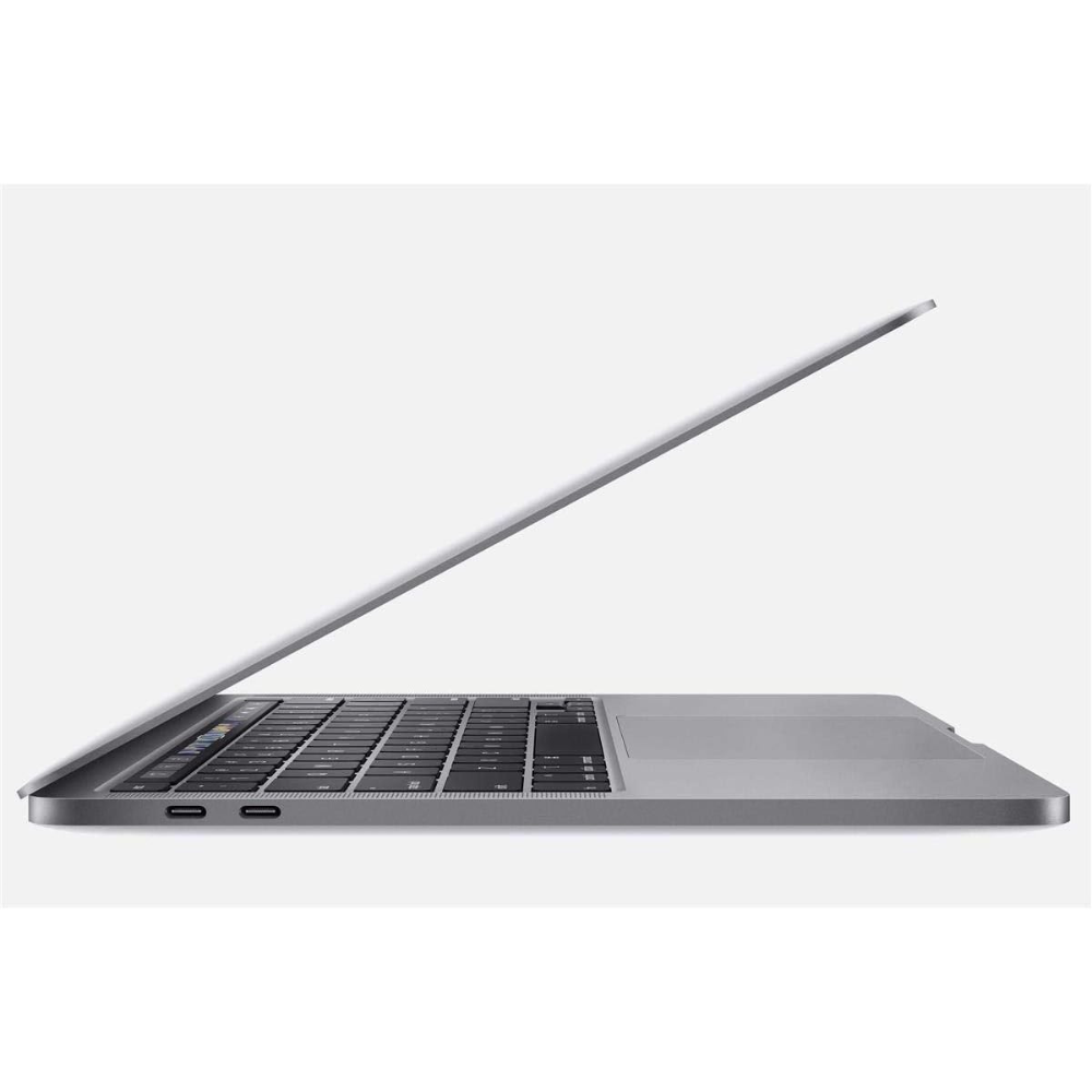 MacBook Pro 13 2020 Core i7 32GB RAM 512GB SSD