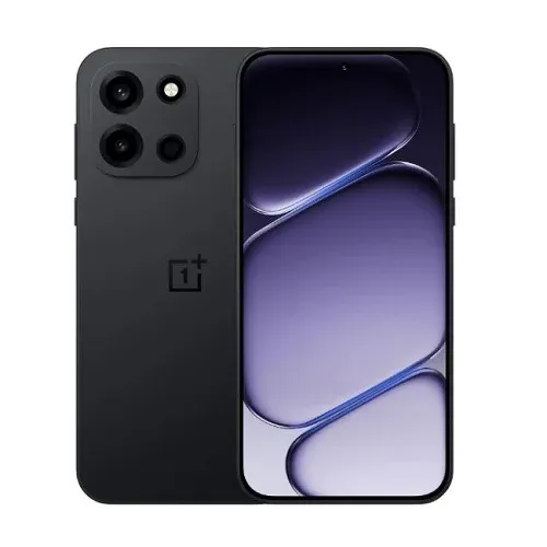 OnePlus Nord 6 8GB RAM 256GB ROM