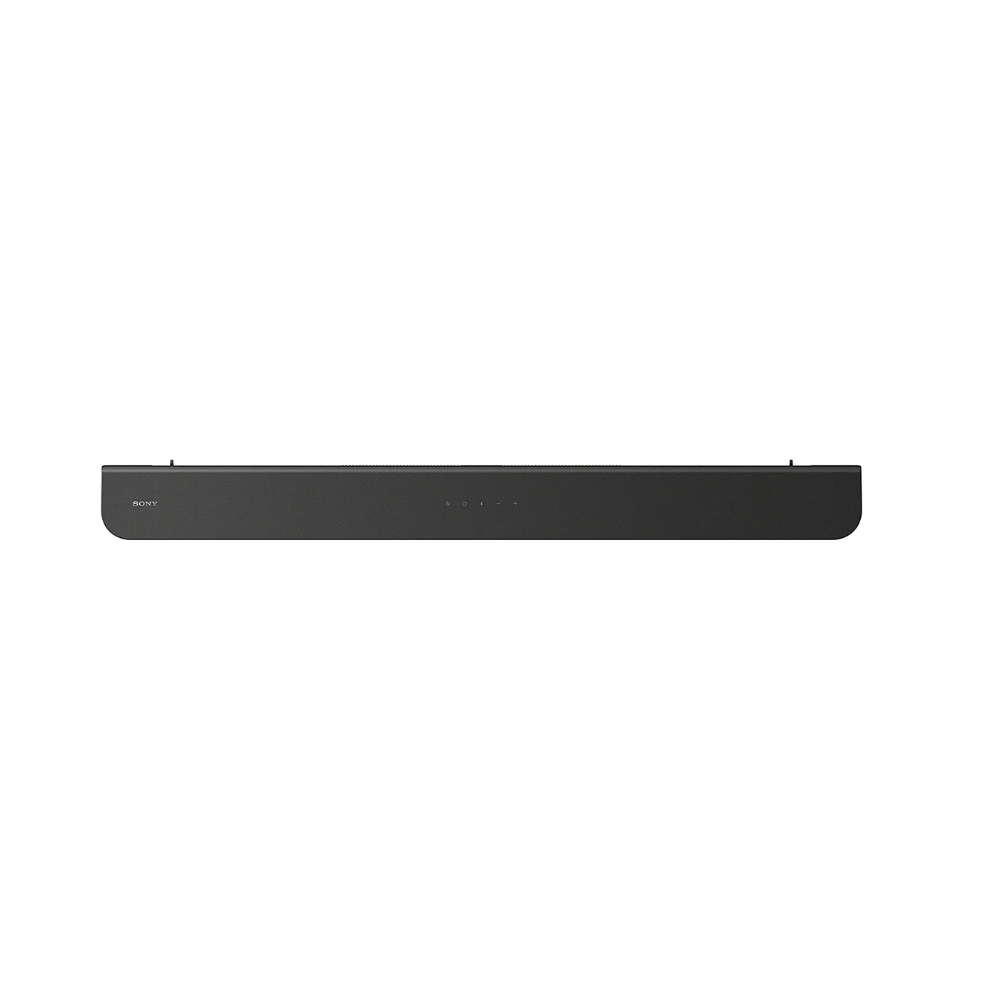 Sony HT-S400 2.1ch Soundbar | Wireless Subwoofer | 330W Audio