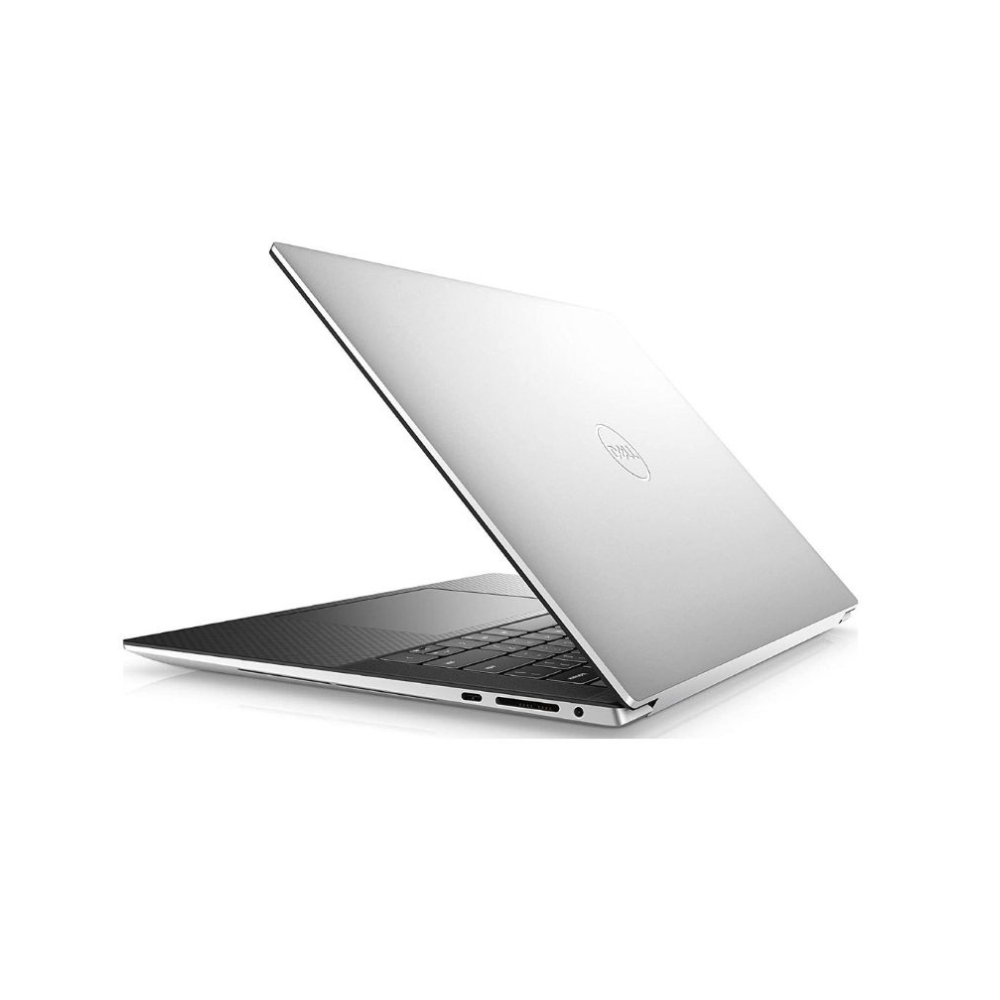 Dell XPS 9500 15″ i7 10th 32GB 512GB 4GB Graphics