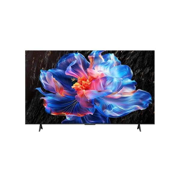 TCL 65V6C 65 Inch 4K Smart TV