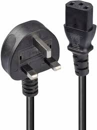 Generic Flower Cable