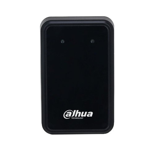 DAHUA ITSJC-2303-DC12 Anti-smashing Radar