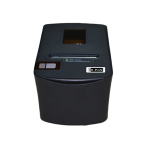 Epos ECO250 Ethernet + USB