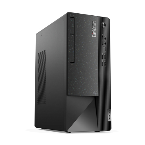 Lenovo ThinkCentre neo 50t Gen 4 i5 8GB 512GB SSD-12JD0094UM