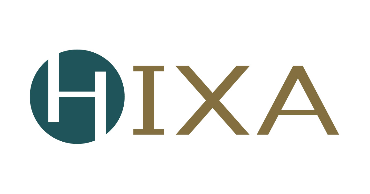 Hixa