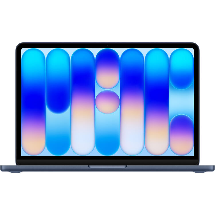 APPLE MACBOOK NEO 13" 8GB RAM 512GB SSD