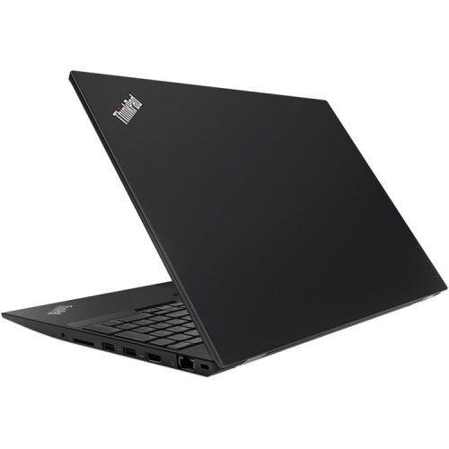 Lenovo ThinkPad P52s Intel Core i7 8th Gen 16GB RAM 512GB SSD NVIDIA Quadro P500 2GB Non-Touch Laptop