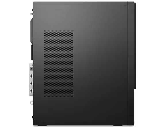 Lenovo ThinkCentre neo 50t Gen 5 i7 8GB 512GB SSD-12UD007YUM