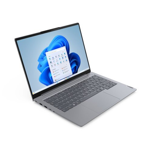 Lenovo ThinkBook 16 G8 IAL i5 8GB RAM 512GB SSD-21SK003AUE