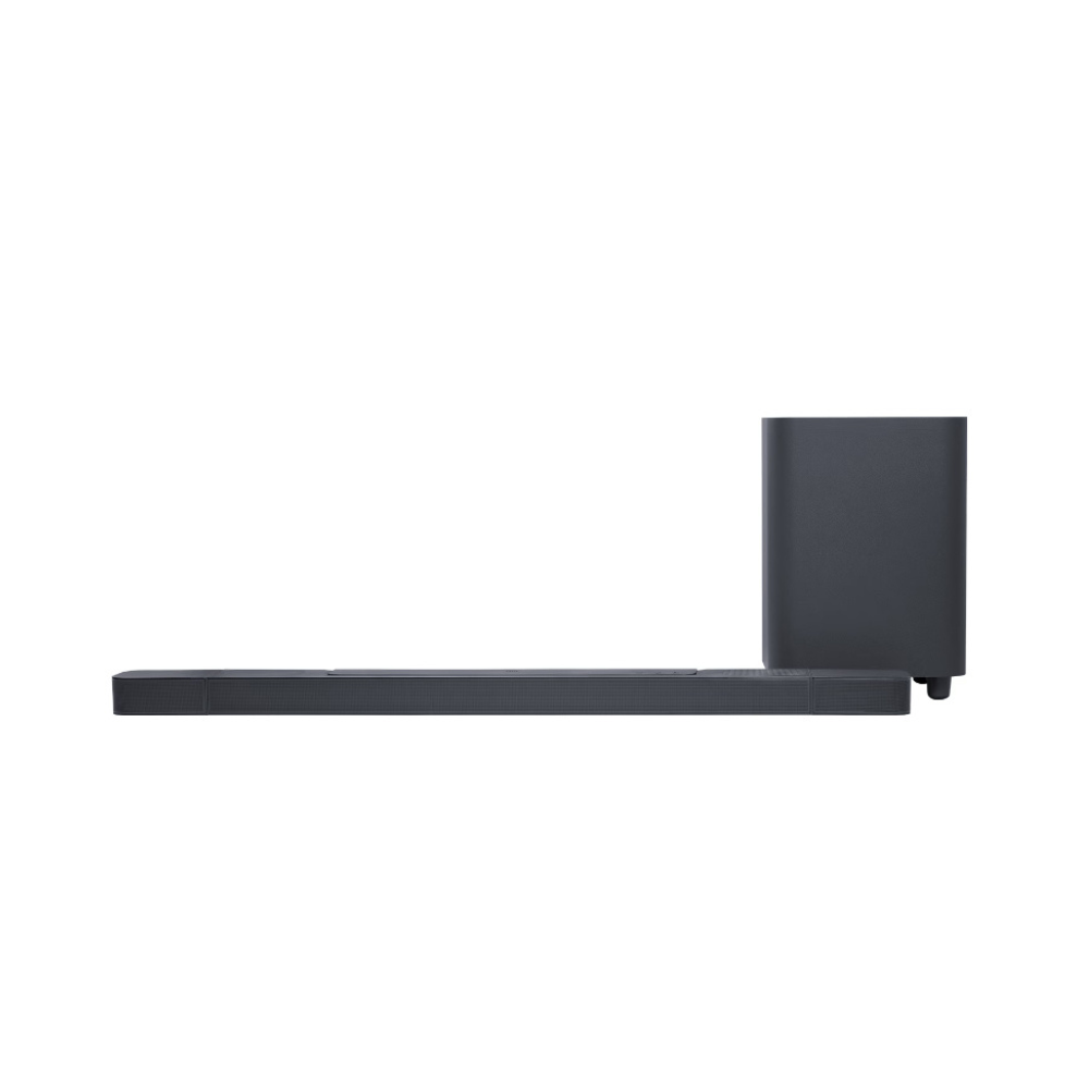 JBL Soundbar 800 – Dolby Atmos 720W 5.1.2ch