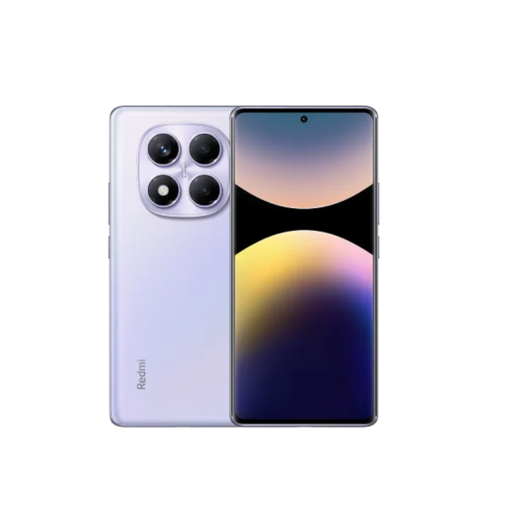 Redmi Note 14 Pro 8GB RAM 256 GB ROM