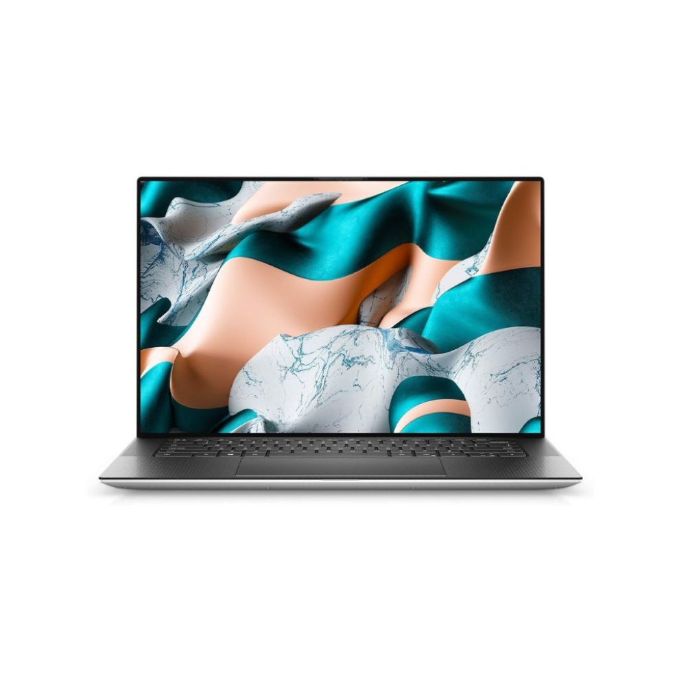 Dell XPS 9500 15″ i7 10th 32GB 512GB 4GB Graphics