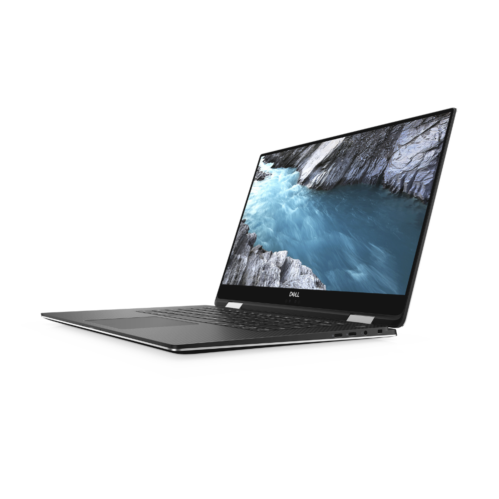 Dell XPS 13 9305 i7 11th Gen 16gb Ram 512gb SSD- NON-TOUCH