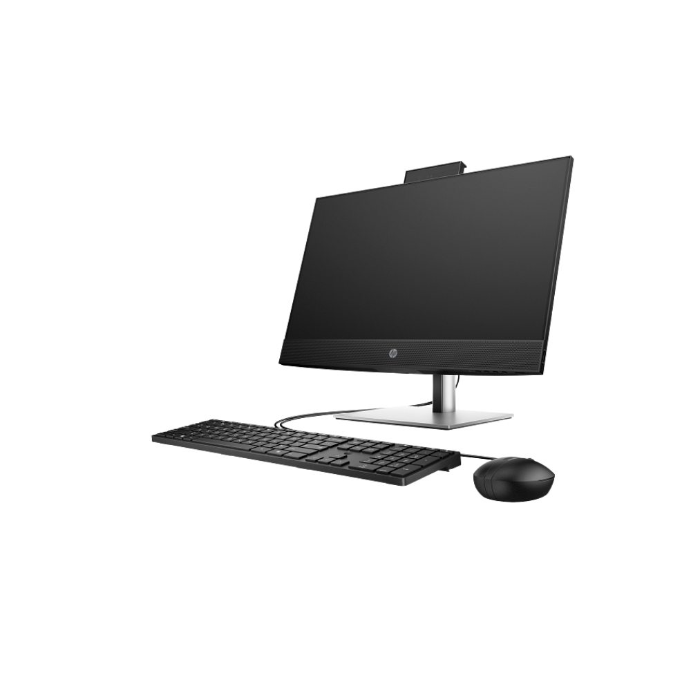 HP Pro One 440 G9 AIO i7 16GB/1TB 23.5" All‑in‑One