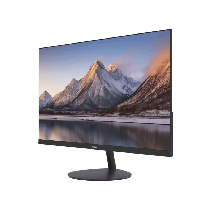 Dahua A200Y 21.45" FHD Monitor (DHI-LM22-A200Y)