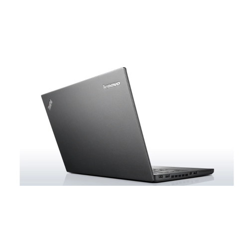 Lenovo ThinkPad T440s Core i7 4th Gen 8GB RAM 256GB SSD Non-Touch