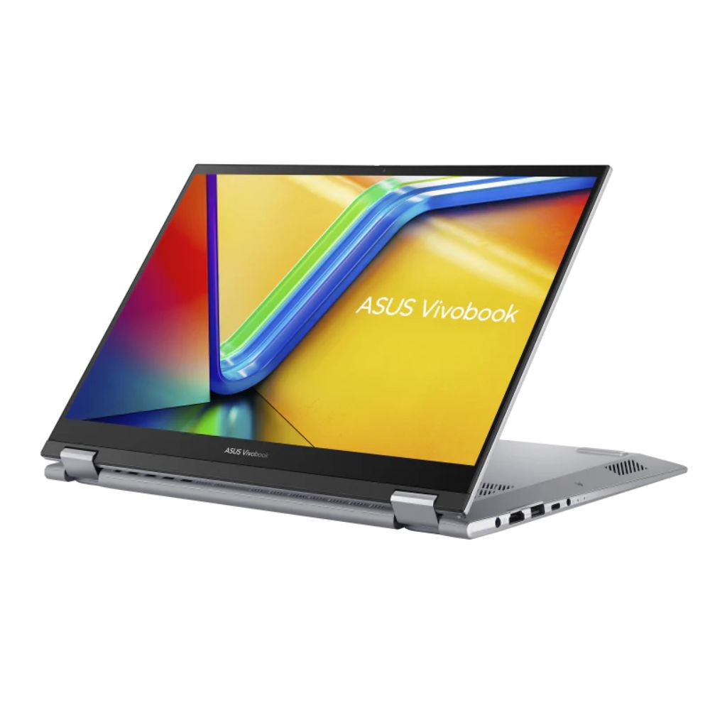 ASUS VivoBook S14 Flip TP3402VA i7-13700H 16GB,512GB-90NB10W2-M00MJ0
