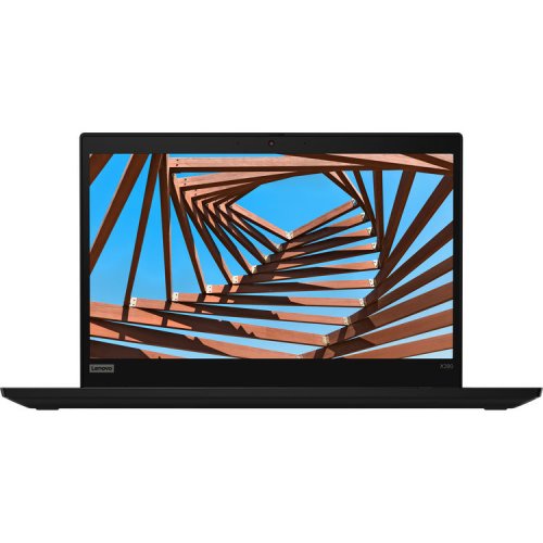 LENOVO THINKPAD X390 Core i7 8th Gen 8GB RAM 256GB SSD Non-Touch