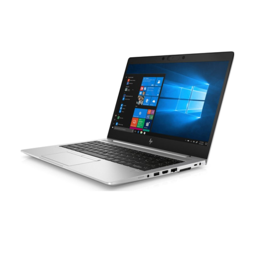 HP EliteBook 830 8th Gen i5  8gb RAM 256gb SSD Touch