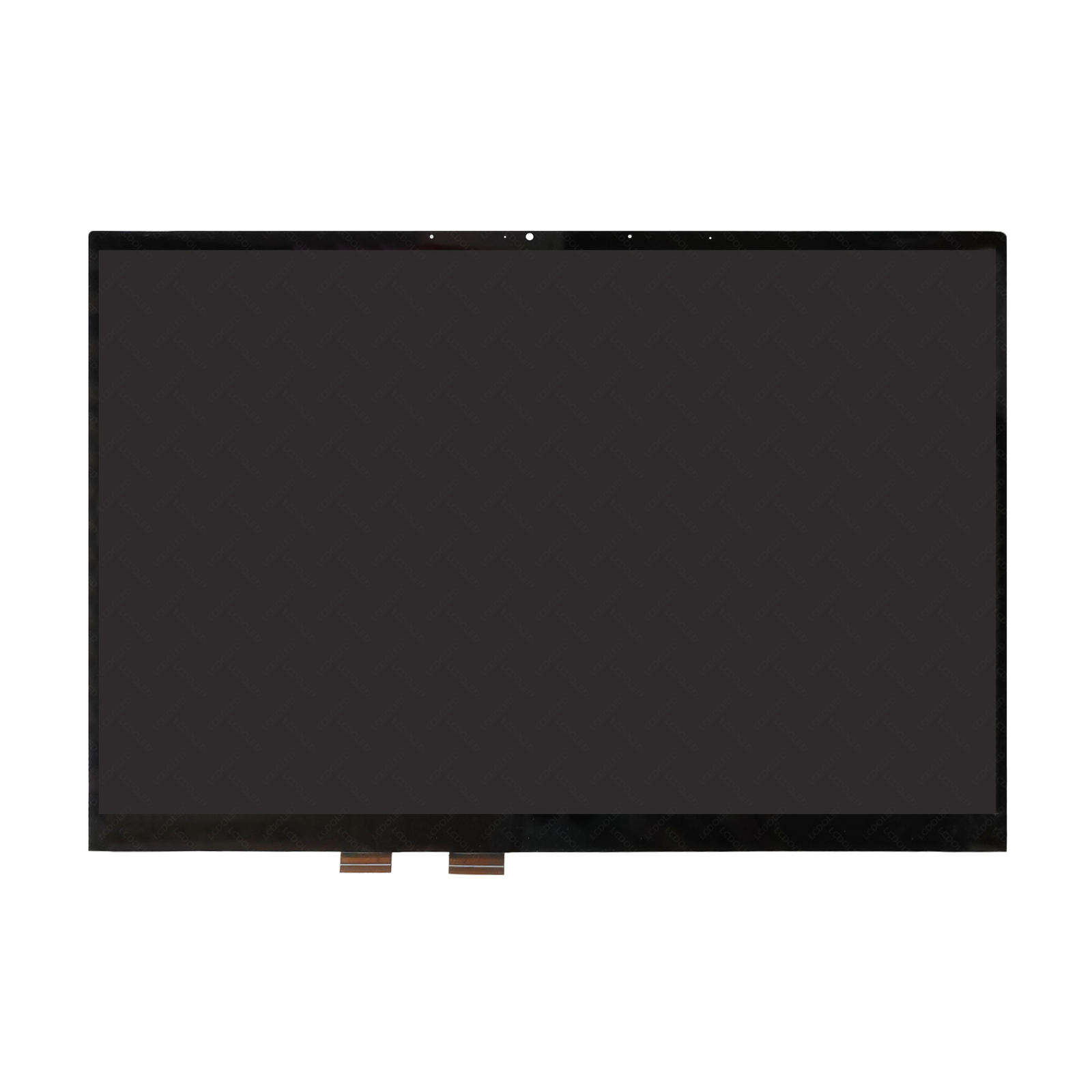 Asus UX363EA OLED TS laptop screens