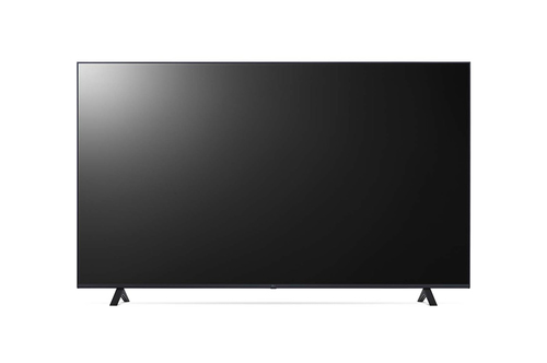 LG 50" 4K Ultra HD Smart TV (50UR80506)