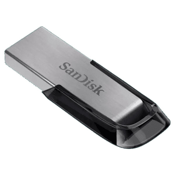 SanDisk Ultra Flair 3.0 USB Flash Drive 256GB-SDCZ73-256G-G46