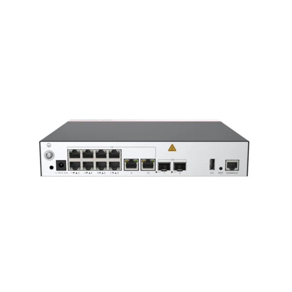 Huawei Wi-Fi Network Wireless Access Controller-AC650-128AP