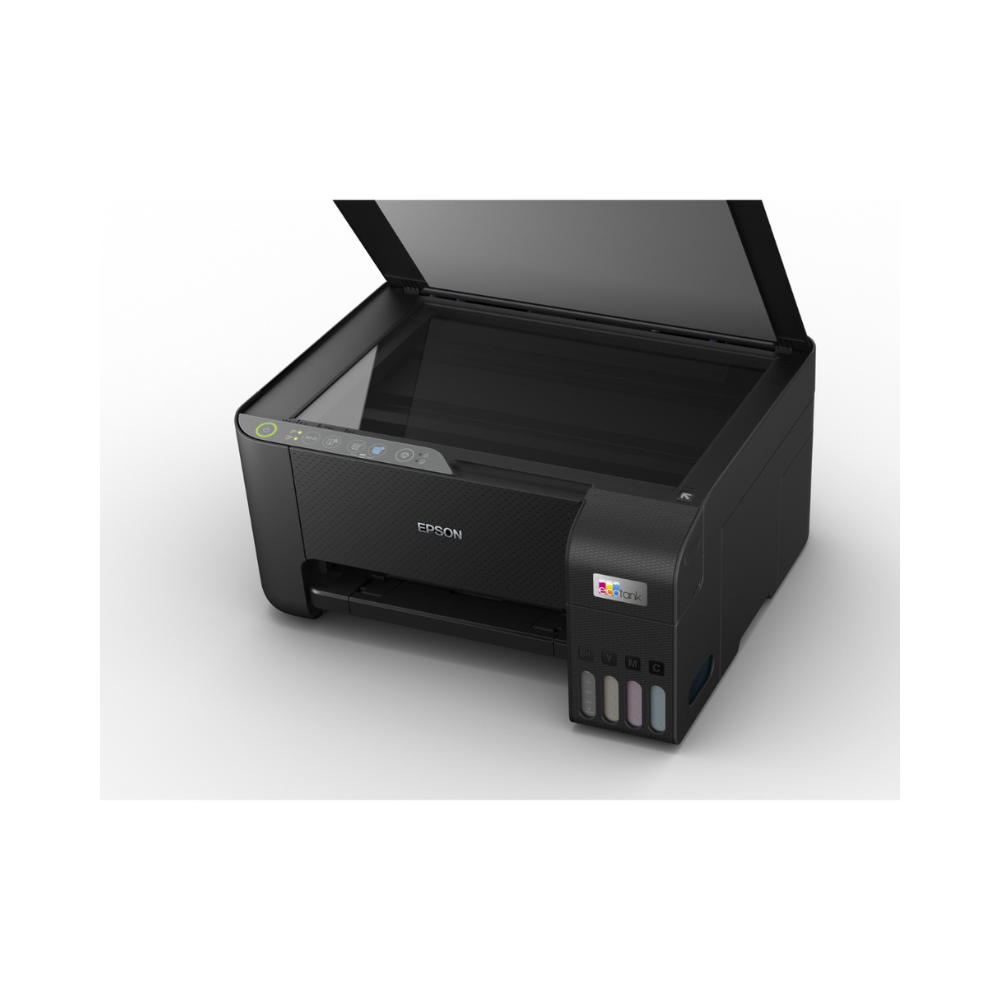 Epson EcoTank L3250 A4 Wi-Fi All-in-One Ink Tank Printer- C11CJ67418