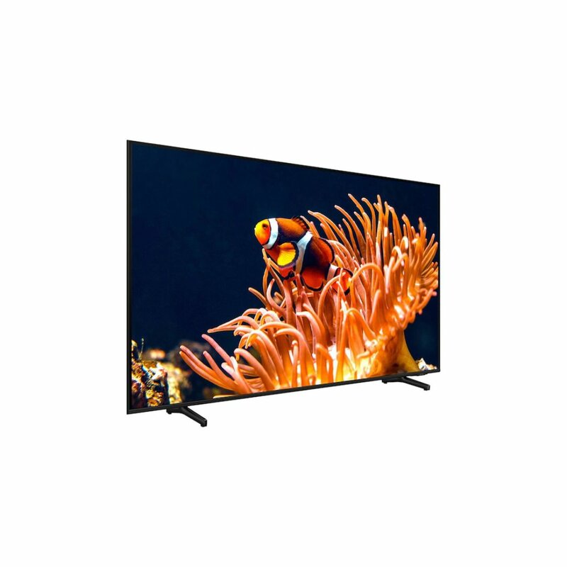 Samsung 65DU8000 65" Crystal UHD 4K Smart TV