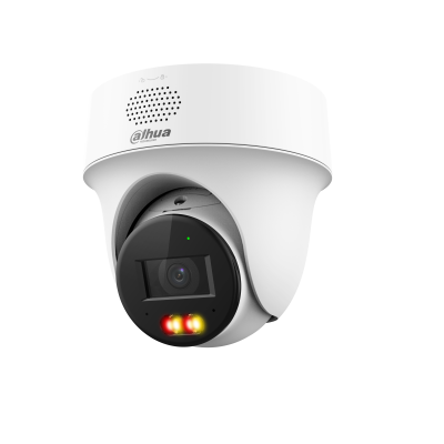 DAHUA IPC-PT1439H-PV 4MP Active Deterrence PT Camera