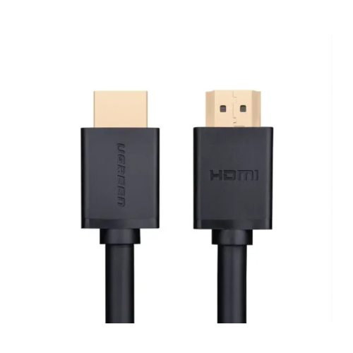 UGREEN HDMI 2.0 4K Male to Male Cable 1.5m HD104-UG-60820