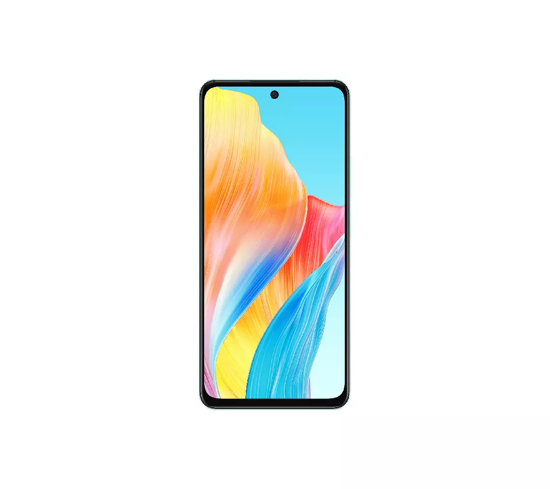 Oppo A58 128GB 8GB 5000mAh Dual SIM