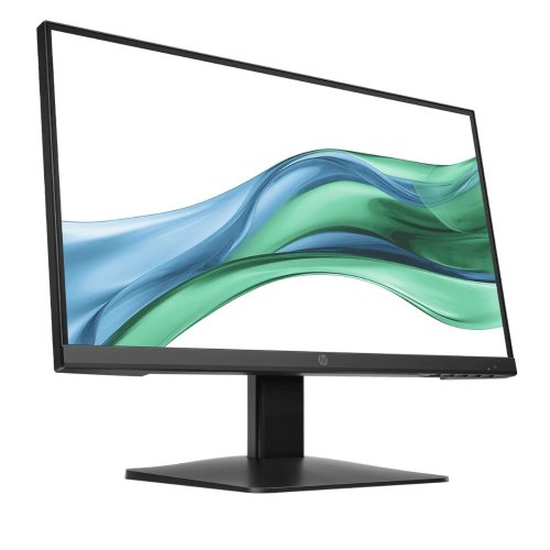 HP S3 Pro 322PE 21.5" Full HD Monitor HDMI & VGA-AK2F1UT