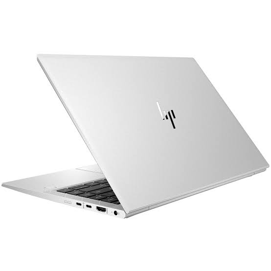 HP EliteBook 850 G7 Intel Core i5 10th Gen 8GB RAM 256GB SSD Touch