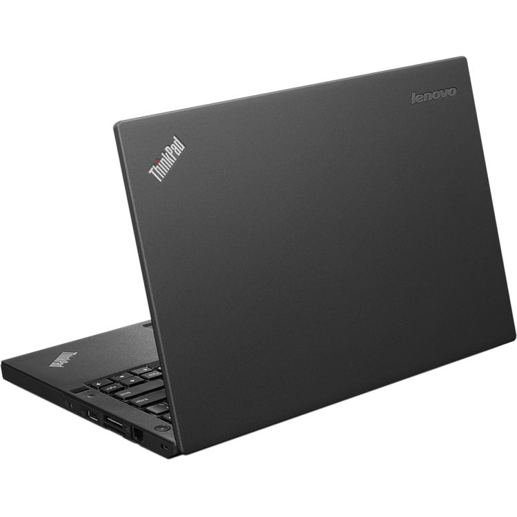Lenovo THINKPAD X260 i7 6th Gen 8gb ram 256gb ssd Nontouch