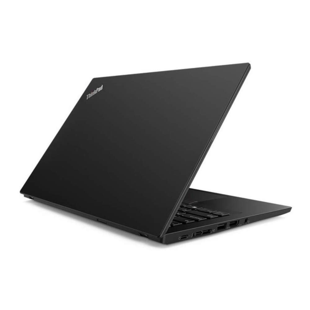 Lenovo Thinkpad X280 8th i7 8GB RAM 256GB SSD