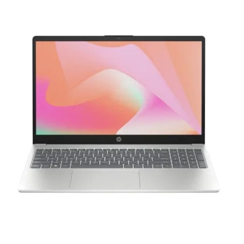 HP 15-fd0662nia Intel Core 5 120U 8GB RAM 512GB SSD Laptop D46N7EA