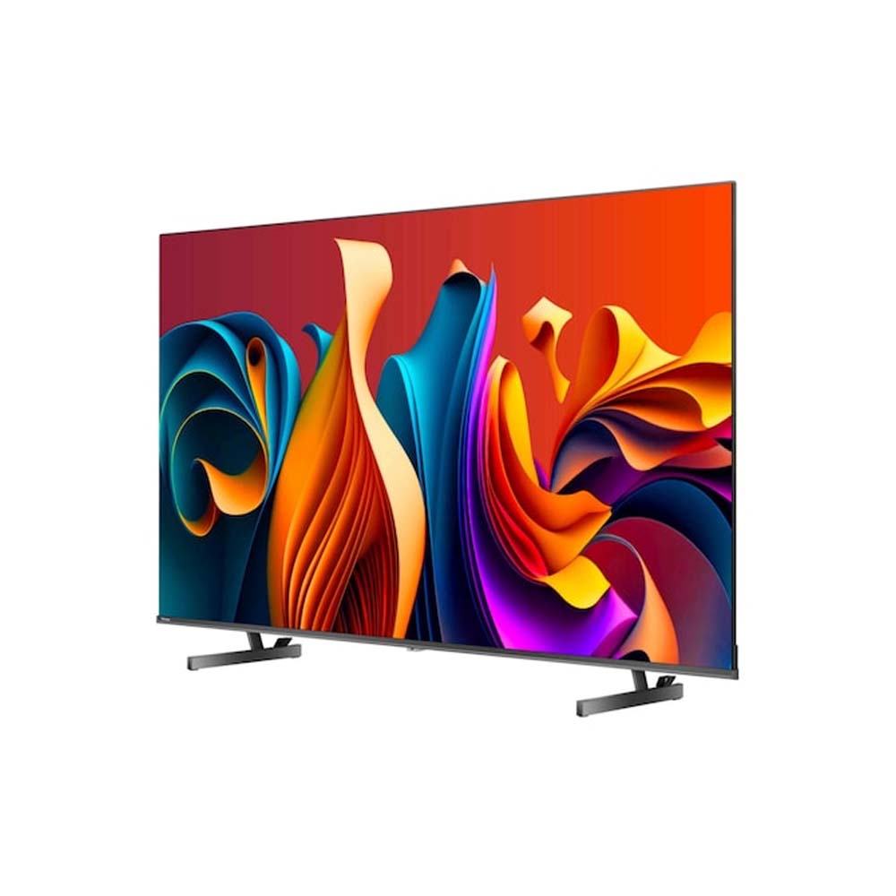 Hisense 75 Inch UHD 4K Smart LED TV 75A6NKEN
