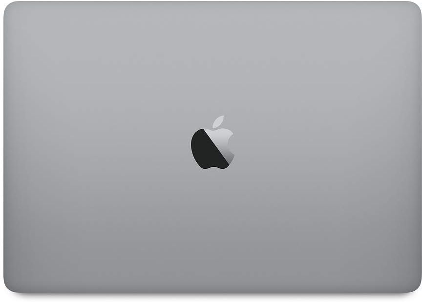 APPLE MACBOOK PRO 2016 13'' i5 8GB RAM 512GB SSD
