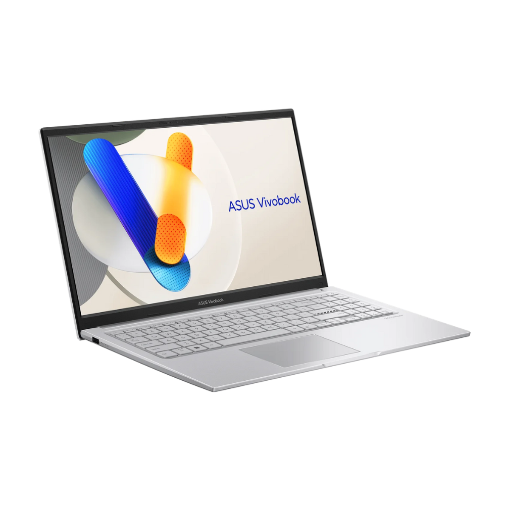 Asus VivoBook X1404VA-NK711 i3 8GB RAM 512GB SSD 90NB1012-M00SM0