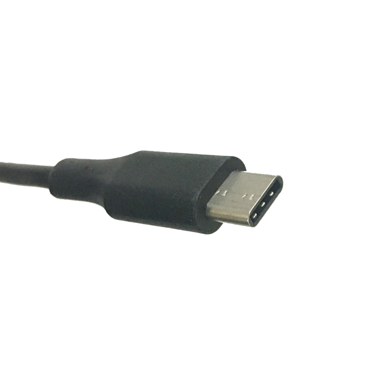Charger for HP ProBook 440 G10 65W 19.5V 3.33A