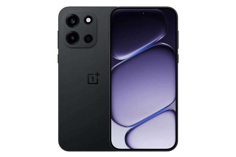 OnePlus Nord 6 12GB RAM 512GB ROM