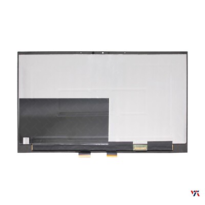 Asus UX363EA OLED TS laptop screens