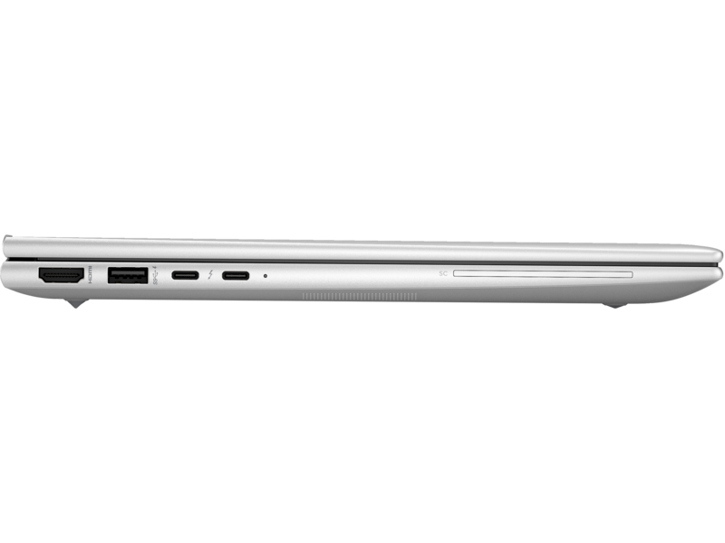 HP EliteBook 840 G9 – Core i7, 16GB RAM, 1TB SSD, WUXGA Touch Screen