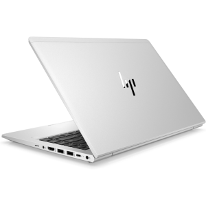 HP EliteBook 835 G7 AMD Ryzen 7 8GB RAM 256GB SSD Non-Touch