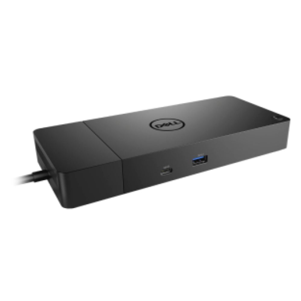 Dell WD 19S docking station 130Watts ‎adapter-DELWD19S