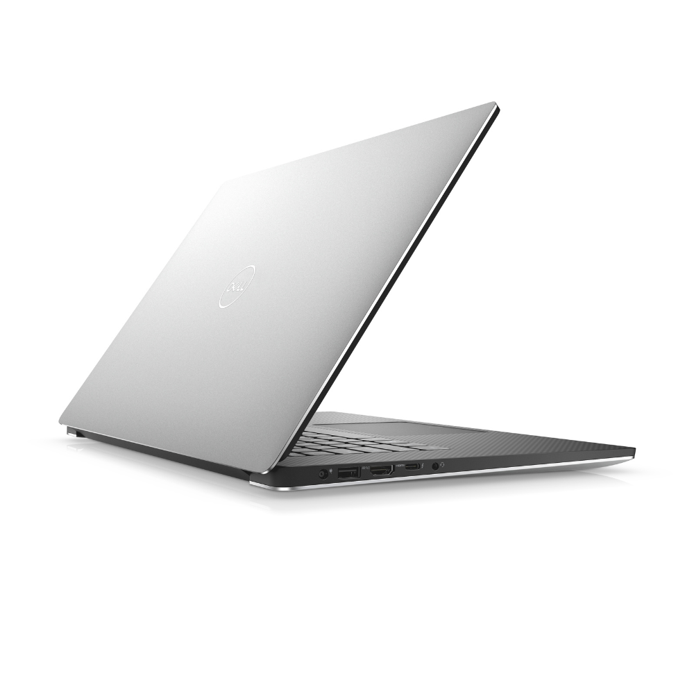 DELL XPS 15 9570 i9 8th Gen 32gb Ram 512gb SSD-Touch Screen